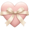 Emoji iPhone IOS 18.01 10