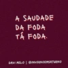 Cantadas e frases de amor 2 6