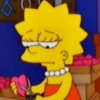 Simpsons 12