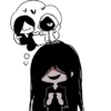 Mr. Crawling chibi 15