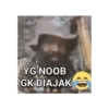 Jomoknye 15