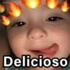 @paravita_01 Delicioso