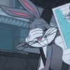 Bugs Bunny Moods🐰🥕✨ 14