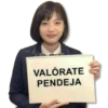 Memes V1👸🏻  10