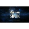 Yarak 19