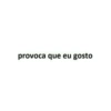 Flertes 14