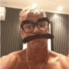 Neymar Jr | menino Ney 27