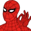 Memes homem aranha 13