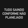 Frases da discordia 🤣 11