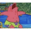 Bob esponja atrevido 🧽 25