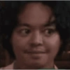 Marapthon Meme 19