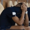Meme World Cup 22 22