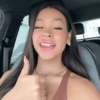 Karamba Lívia  11