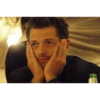 Misha Collins Reacciones PT.2 20