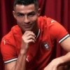 Cristiano Ronaldo⚽🏆  8