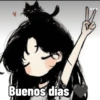 Los buenos días  22