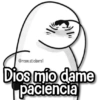Flork Coo|🌟🪄 5