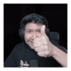 Papah windah 28