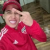 Nino abravanel ✅️ 7