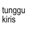 Anomali Kata Trend 2025 6