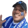 Seus sem o que fazer 😬 7