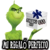 TRANSFERENCIA $$$ $$$ MI REGALO PERFECTO