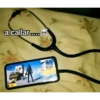 Pa tu 21