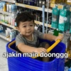ajakin main doonggg