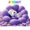Snoopy 25