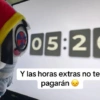 Mesero cajero o aseador 🧑🏻‍💼💱🤑 10