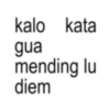 Anomali Keras 10