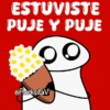Día de la madre 😍🌹🥰🩷 7