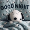 Snoopy 29