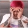 Marapthon Meme 21