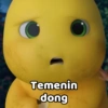 Nailong Dino Kuning (3) 10