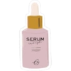 Aneka skincare 8