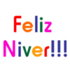 Boa Noite 13 32