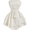Baju / dress party  15