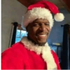 Memes de natal 🎅🌲 8