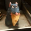Ratatouille moods 🐀👨‍🍳 5