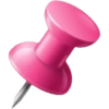 Emoji iPhone IOS 18.01 6