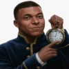 🇫🇷⚽️ MBAPPE ⚽️🇫🇷 9