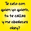 Frases Tóxicas 🫥/Textos 📝 14