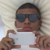 🇫🇷⚽️ MBAPPE ⚽️🇫🇷 21