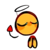 Emojis horny 22