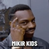 Meme indo 8