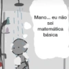 Responda com essas 🙃 8