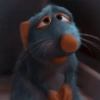 Ratatouille moods 🐀👨‍🍳 9