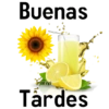 Saludos 24/7 🐵 16