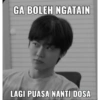 Meme puasa indo 8